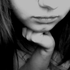 Аватар для kristina_ok