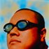 Avatar for Osamu Sato