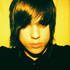 Avatar for aiteas
