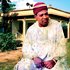 Awatar dla Alhaji Waziri Oshomah