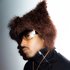 Avatar di Lil Tracy