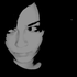 Avatar for anSolaris