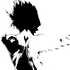 Avatar for TheBolterZ