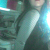 Awatar dla katykins
