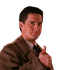 Avatar für emotionalsigne