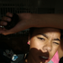 ddiu için avatar