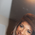 Avatar for Sukilynn814