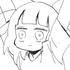 Avatar for T0r4bisu