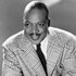 Avatar for Count Basie and His Orchestra
