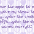 Avatar for p9c