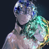 Avatar for silke12353