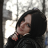 Avatar for morg_an_samara