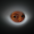 Avatar for Heike87