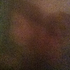 Avatar for feeedyourhead