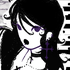 Avatar for drunkdori