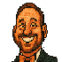 Avatar for cacofony