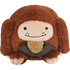 Avatar for Adamthekid