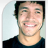 Avatar for yourcreditcheck