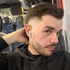 Avatar de f4b10_c