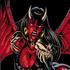 Avatar for Jynxx014
