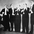 Avatar for The Comedian Harmonists