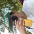 Avatar for tonyrsouza