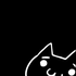 Avatar for actuallygen