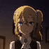 Avatar for dreamshakedon