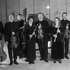Avatar for Musica Antiqua Köln