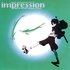 Avatar for Force of Nature - Nujabes - Fat Jon