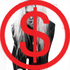 Avatar for moonphne
