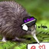 Avatar for coreyhsGames