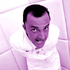 Avatar for RockoTanica
