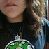 Avatar de RubbyCobain