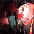 Avatar for Andychrist666