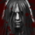 Avatar for gothicangel_666