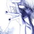 Avatar di lukaaaaw
