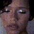 Avatar for disco4iva
