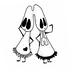 Avatar for wimmma