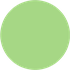 Avatar for carlbuddy