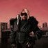 Avatar for Mary J. Blige