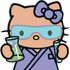 Avatar for Sara_MarLeite