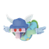 Avatar di aroomacanvas