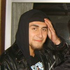 Avatar for MefistQ