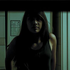 Avatar for Lala_Vallejos