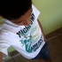 TiagoMacedoS için avatar