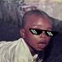 Avatar for Kvng Vinci