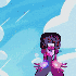 Steven Universe için avatar