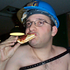 Avatar for dantimatter