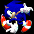 Avatar for mirco4k